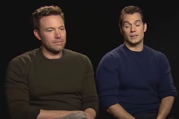 ben-affleck-in-batman-v-superman-interview1