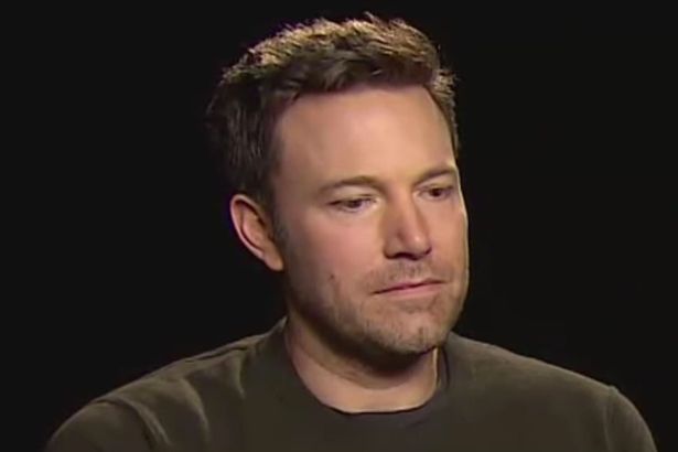 ben-affleck-in-batman-v-superman-interview2