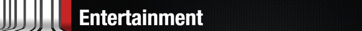 EntertainmentBanner