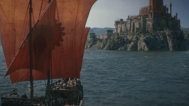 gotseasonsix0003png-19d470_640w