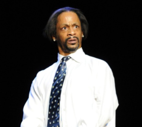 katt-williams1
