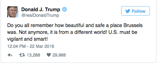 Screen Shot 2016-03-22 at 17.36.53