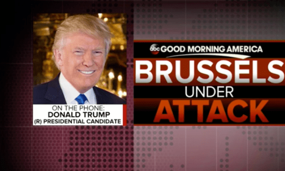 Screen Shot 2016-03-22 at 17.43.26.png