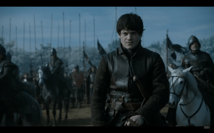 Screen Shot 2016-03-28 at 01.04.17