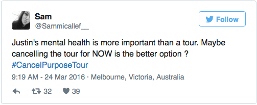 Screen Shot 2016-03-28 at 02.08.19