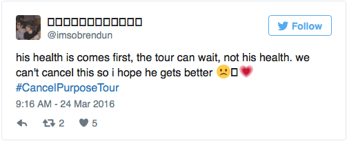 Screen Shot 2016-03-28 at 02.08.43