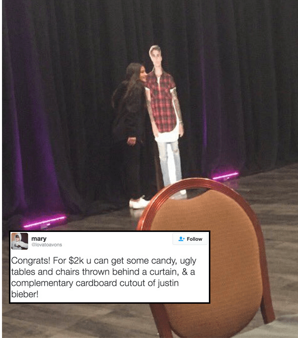 Screen Shot 2016-03-28 at 02.16.38