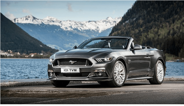 Screen Shot 2016-03-29 at 02.26.59