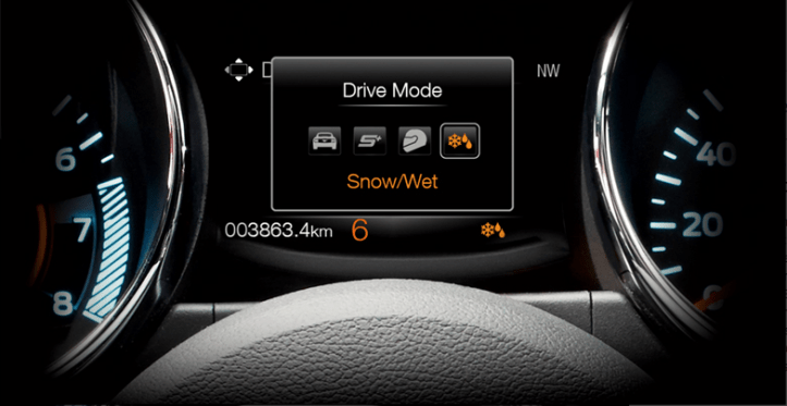 Screen Shot 2016-03-29 at 02.27.47.png