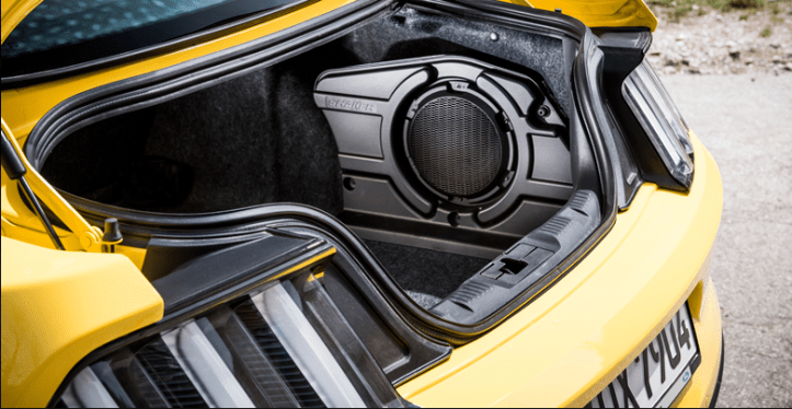 Screen Shot 2016-03-29 at 02.28.18