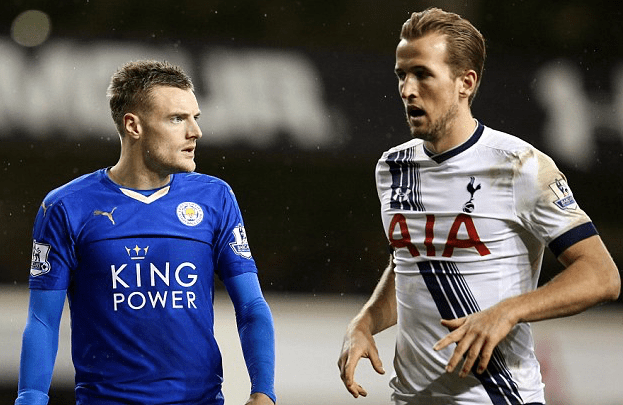 Screen Shot 2016-05-03 at 20.57.07