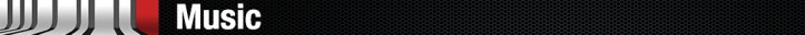 Subheading-Music