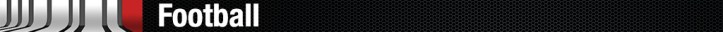 SubHeadings-Football