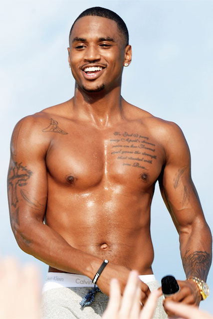 trey-songz-body-shirtless