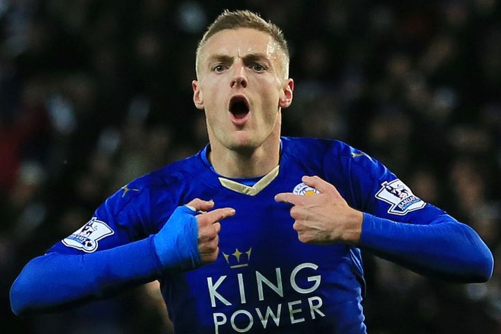 01_30115603_4f349c_2583945a