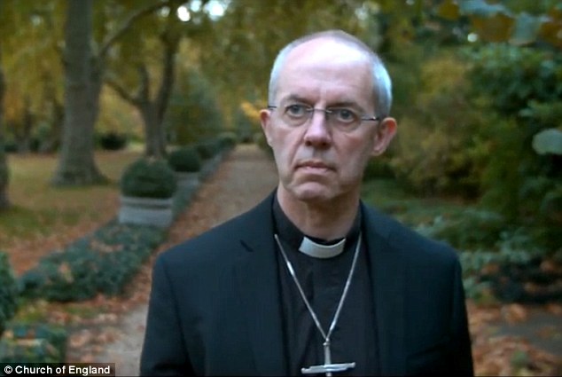 2eae526c00000578-3329702-angry_justin_welby_the_archbishop_of_canterbury_said_the_advert_-a-22_1448232127331