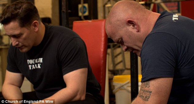 2eb1381300000578-3329702-hands_together_and_eyes_closed_lines_are_spoken_by_children_poli-a-6_1448231384225