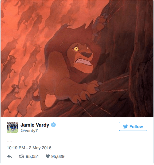 Screen Shot 2016-05-03 at 10.44.56