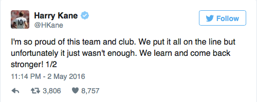 Screen Shot 2016-05-03 at 10.45.22